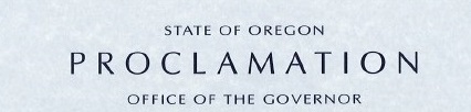 JUNE 2026 IS AMATEUR RADIO MONTH IN OREGON!